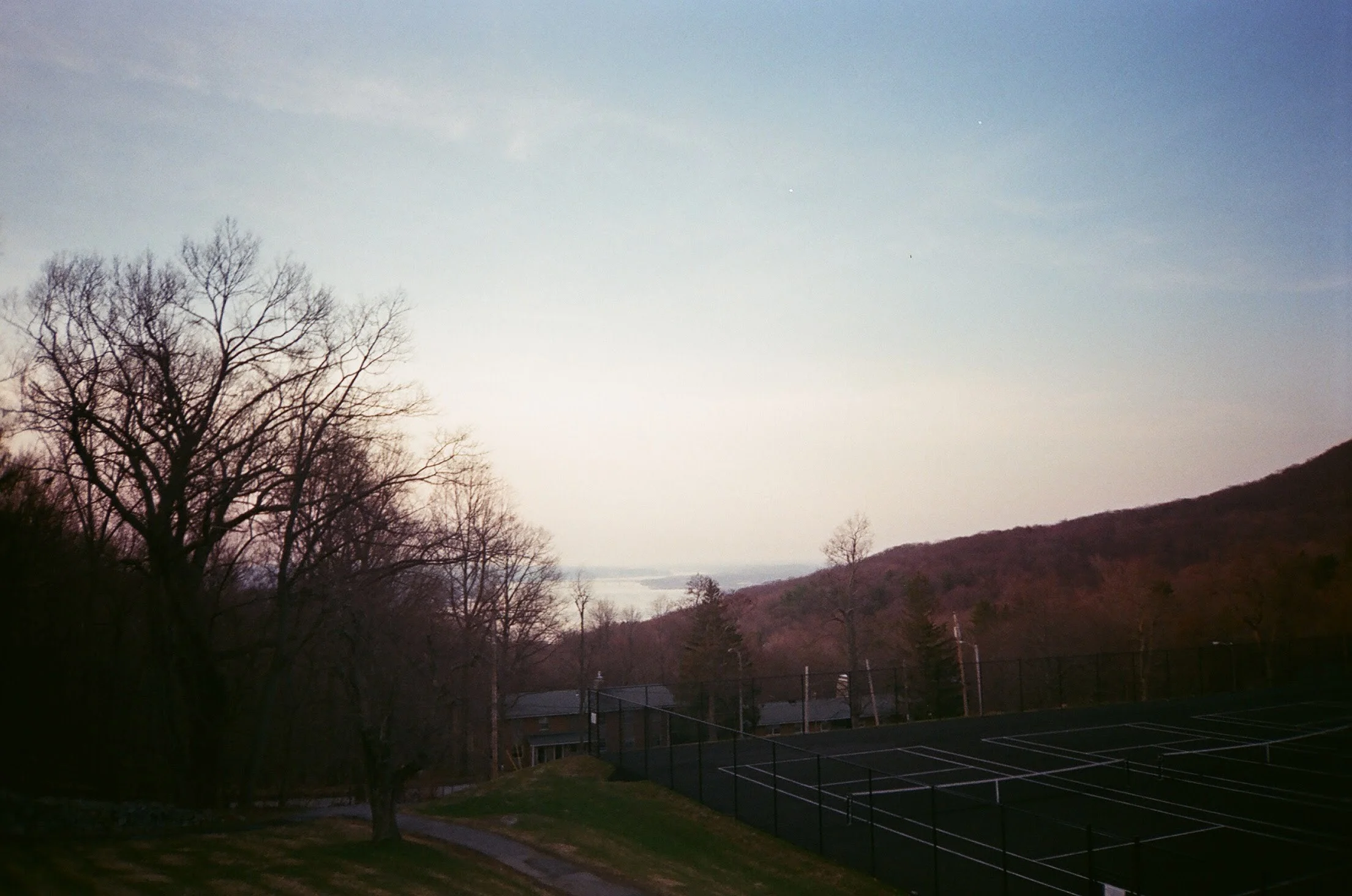 A96681FC-F0A7-447B-B761-5DE7755B2DCA.JPG