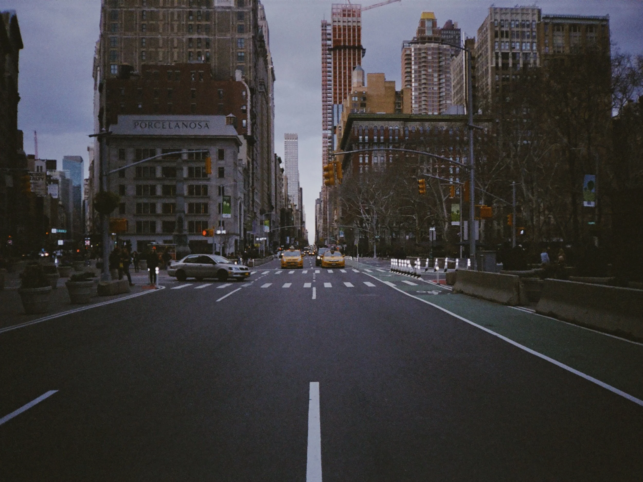 A96B6CC0-9EC5-4A95-B934-450FB5D69EF5.JPG