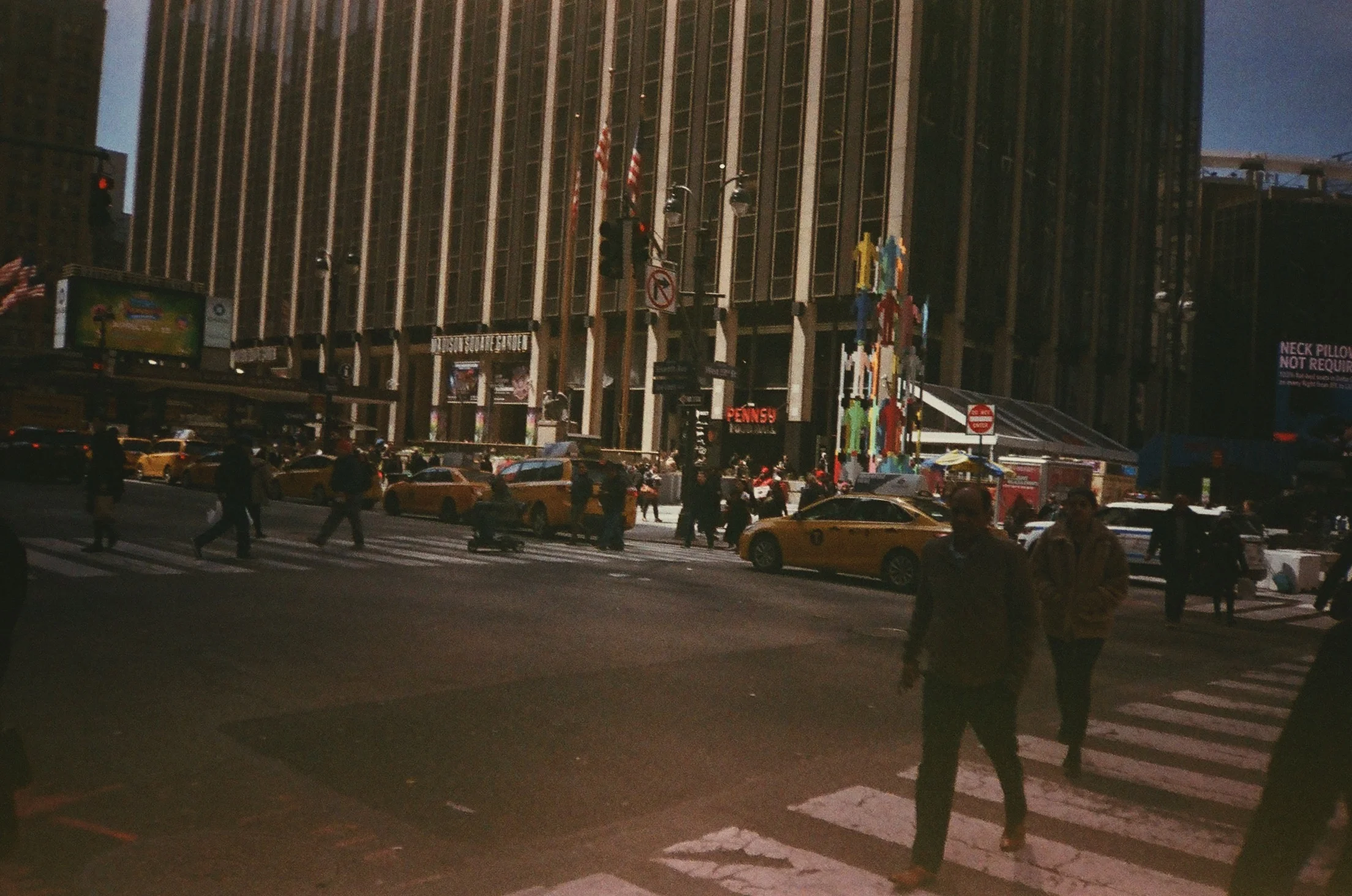 24708283-A61E-4DB0-99C0-57D7B35F86E7.JPG