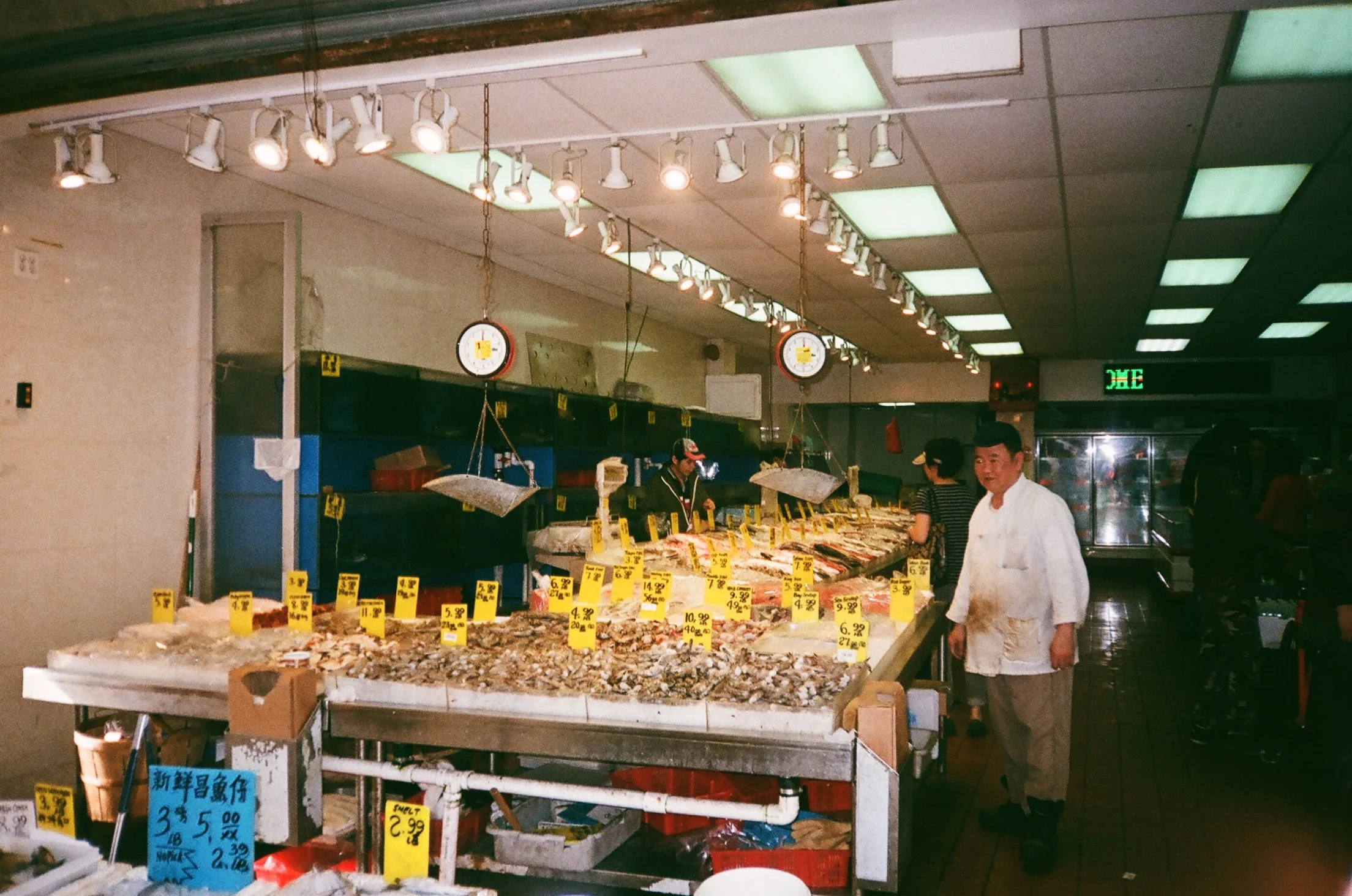 8BF0A8F7-CD70-4336-B17C-7BA3E8BCD634 2.JPG