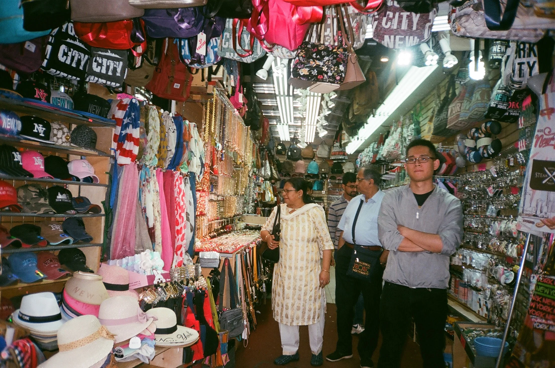 5C7F6C39-4390-4AE6-91E8-16AE5FAB786B 2.JPG