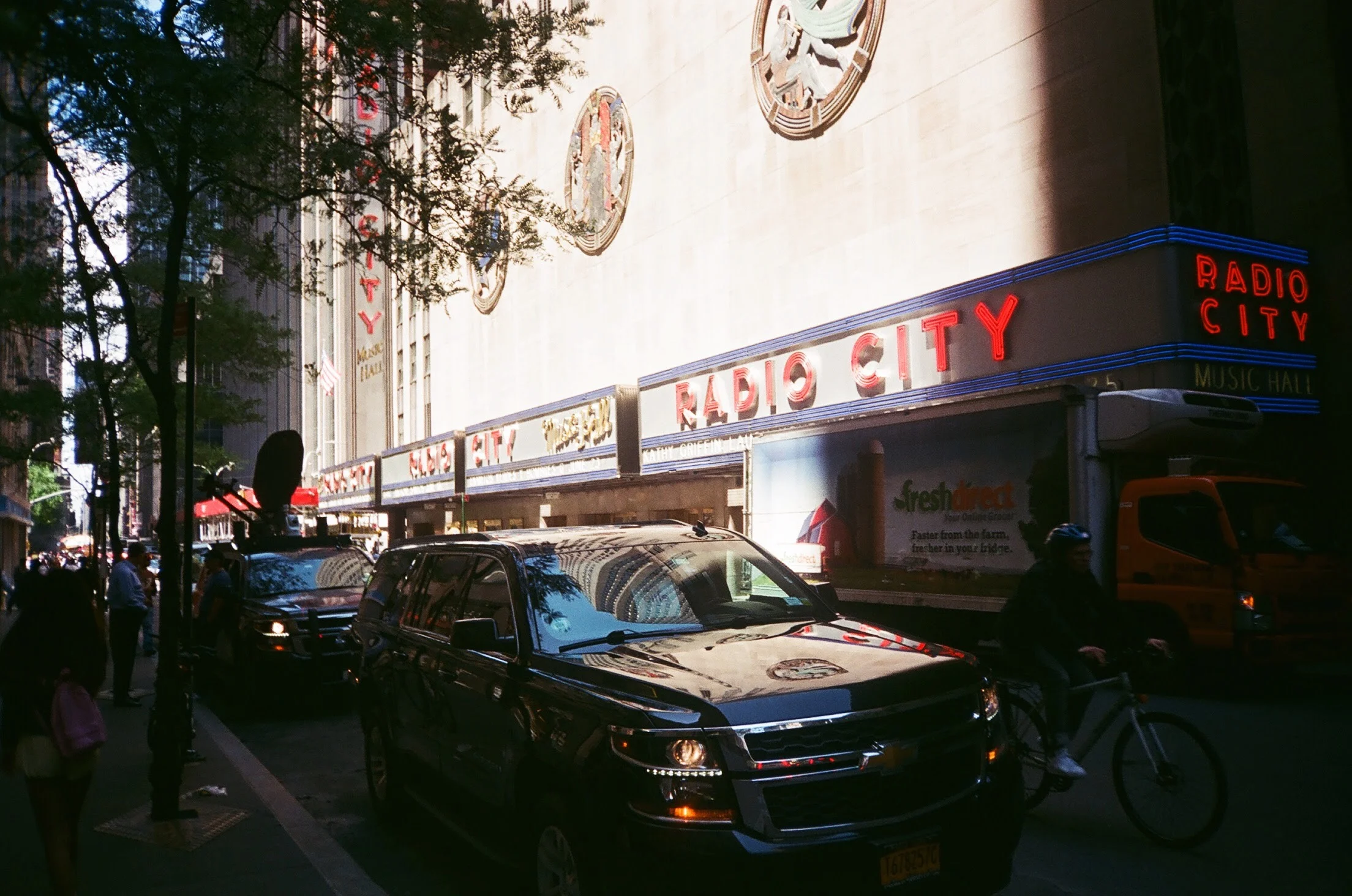 4C52B3A9-82A4-46B2-BE45-CCADC5E529EE 2.JPG