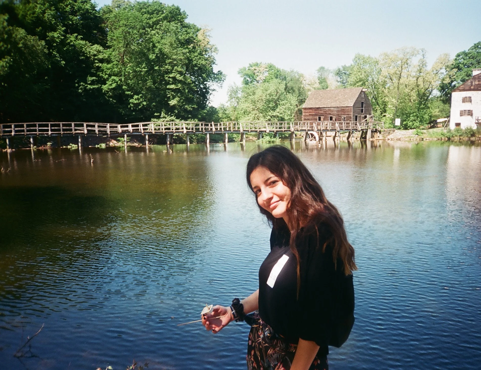 9DB1CC3E-B249-4C3C-9D0B-1B62E2AD4F61 2.JPG