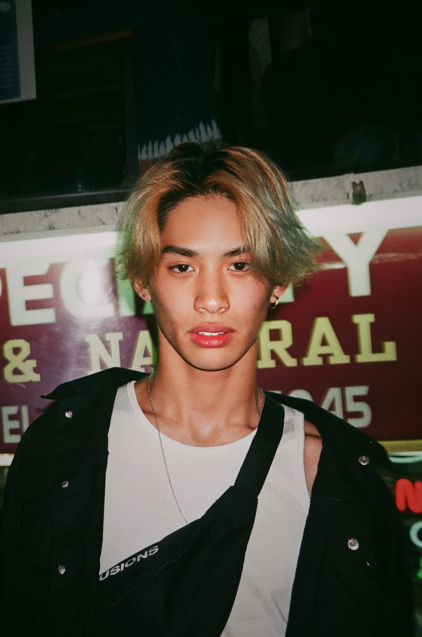 13C1993D-A06D-42B2-8C67-B46CC3E08A9A.JPG