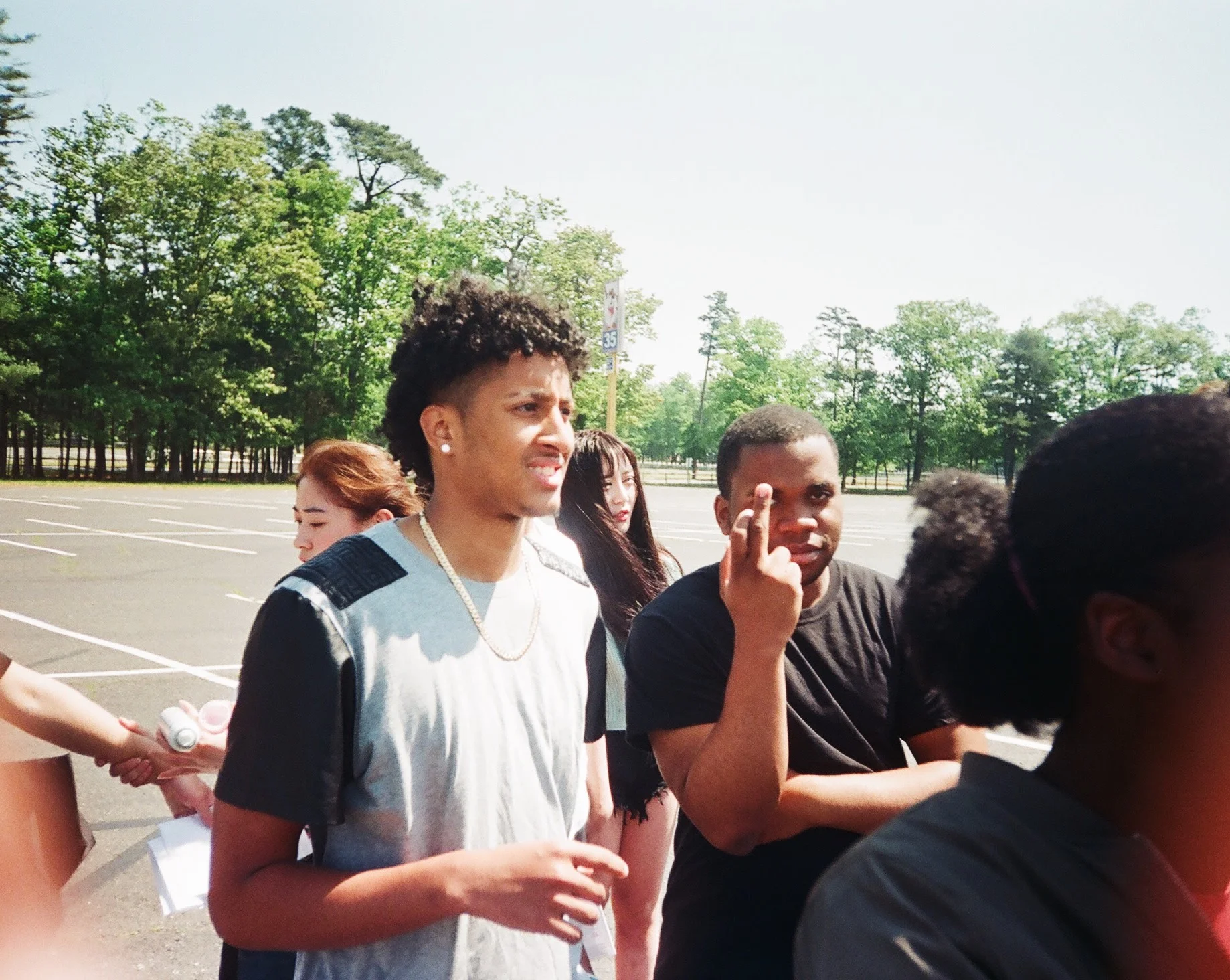 AF8542AC-CD7E-404D-9001-897CD1E50525 2.JPG