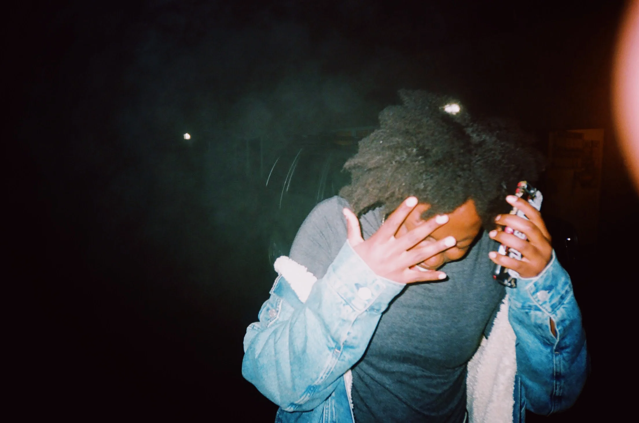 96155BA6-8F3E-4D40-B444-3417CE42B4A2 2.JPG