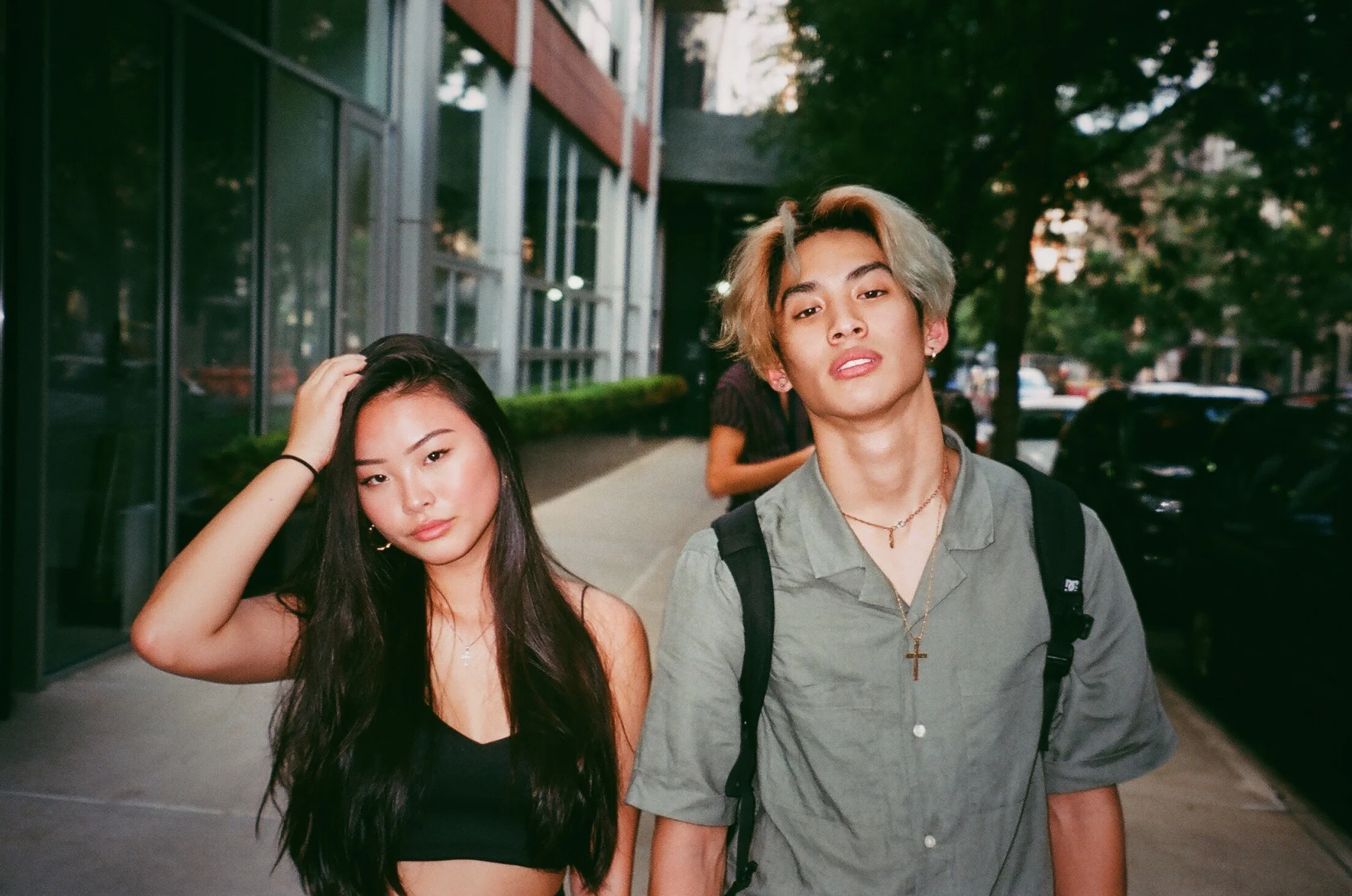 79F42D5B-5727-4218-ABC0-294AACC02E3D.JPG
