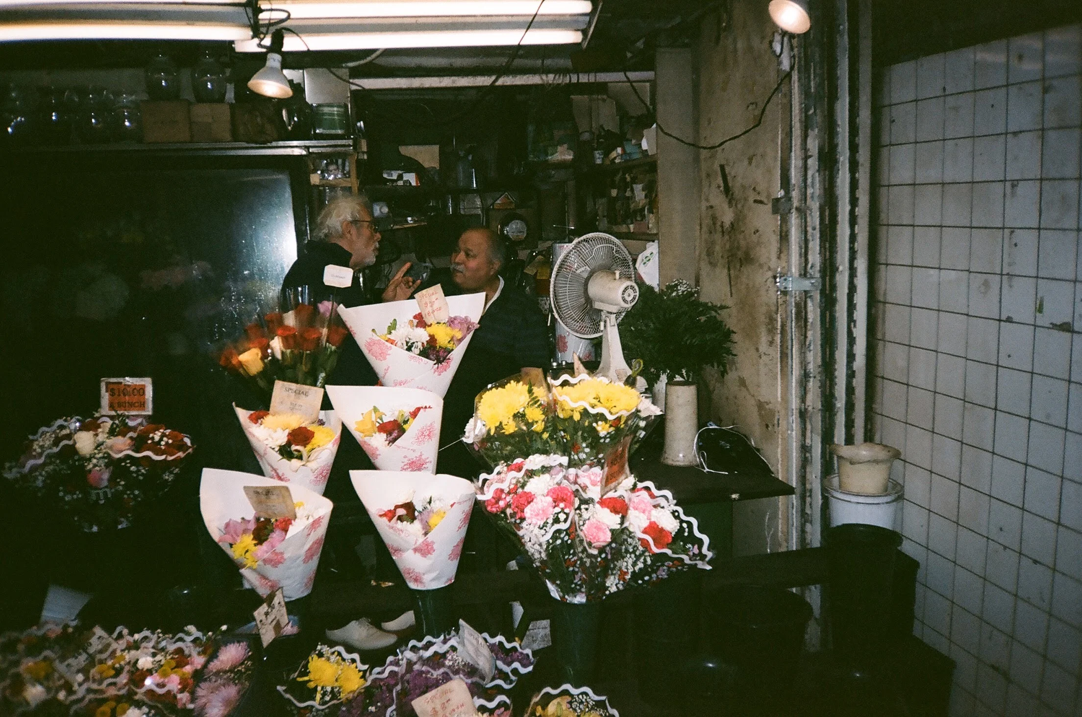 ABC15B6B-F453-473E-B5C9-3994EF6D030E 2.JPG