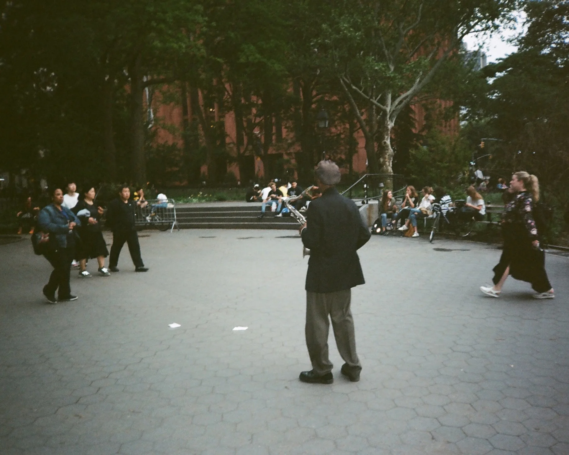 E0D917A8-2014-4CFC-9A1C-48F5DCEF5E16 2.JPG