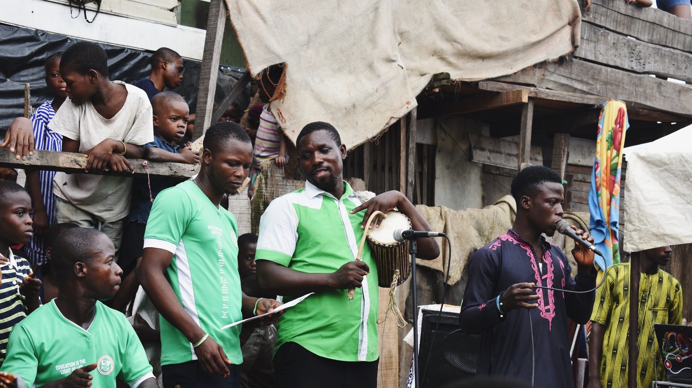 F05517C9-5E60-41C6-9F81-5BA25635435A 2.JPG