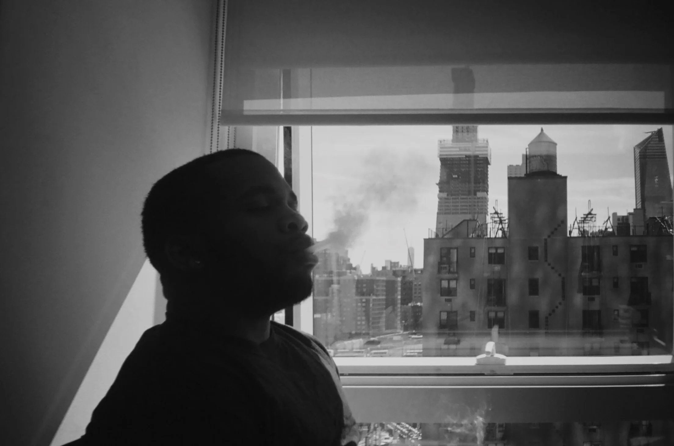 51A6B464-65EE-48E4-B829-719C10C990D8.JPG