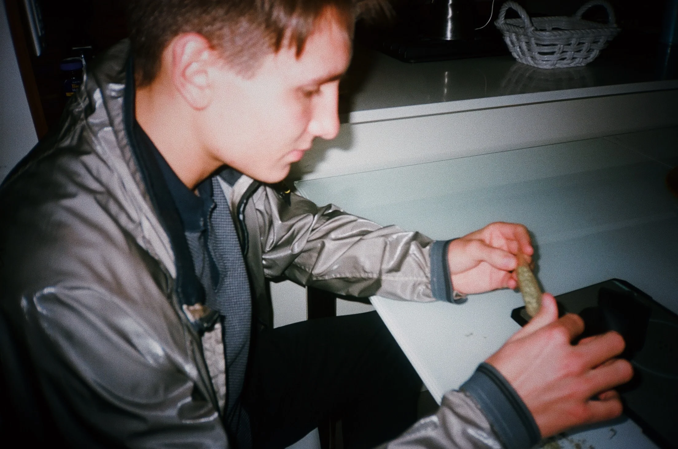 9EE0817A-9ACB-4D82-92A4-F70B4AF87E3C 2.JPG