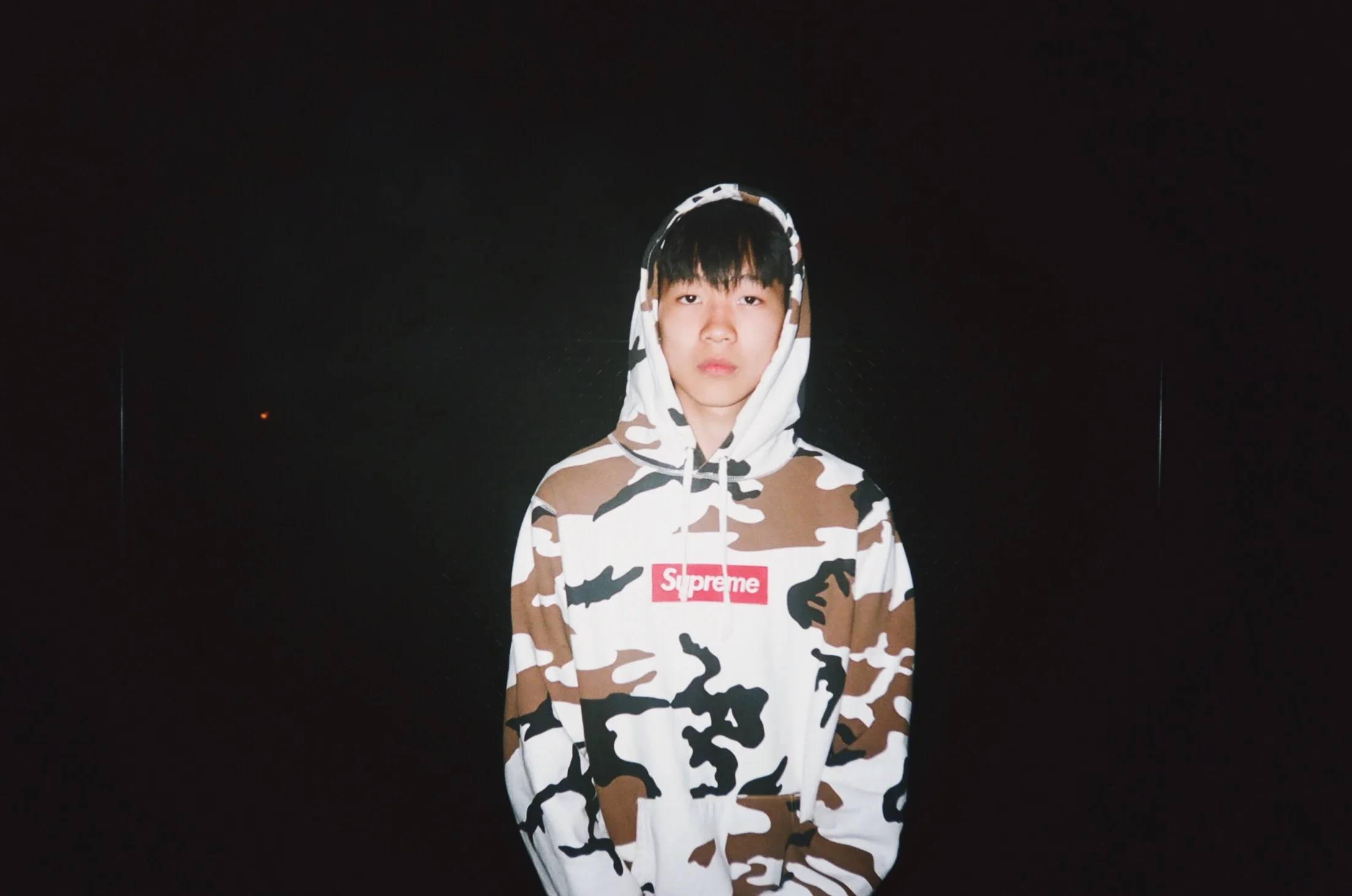 7E31B8B2-F470-42C4-8847-743DC229A003 2.JPG