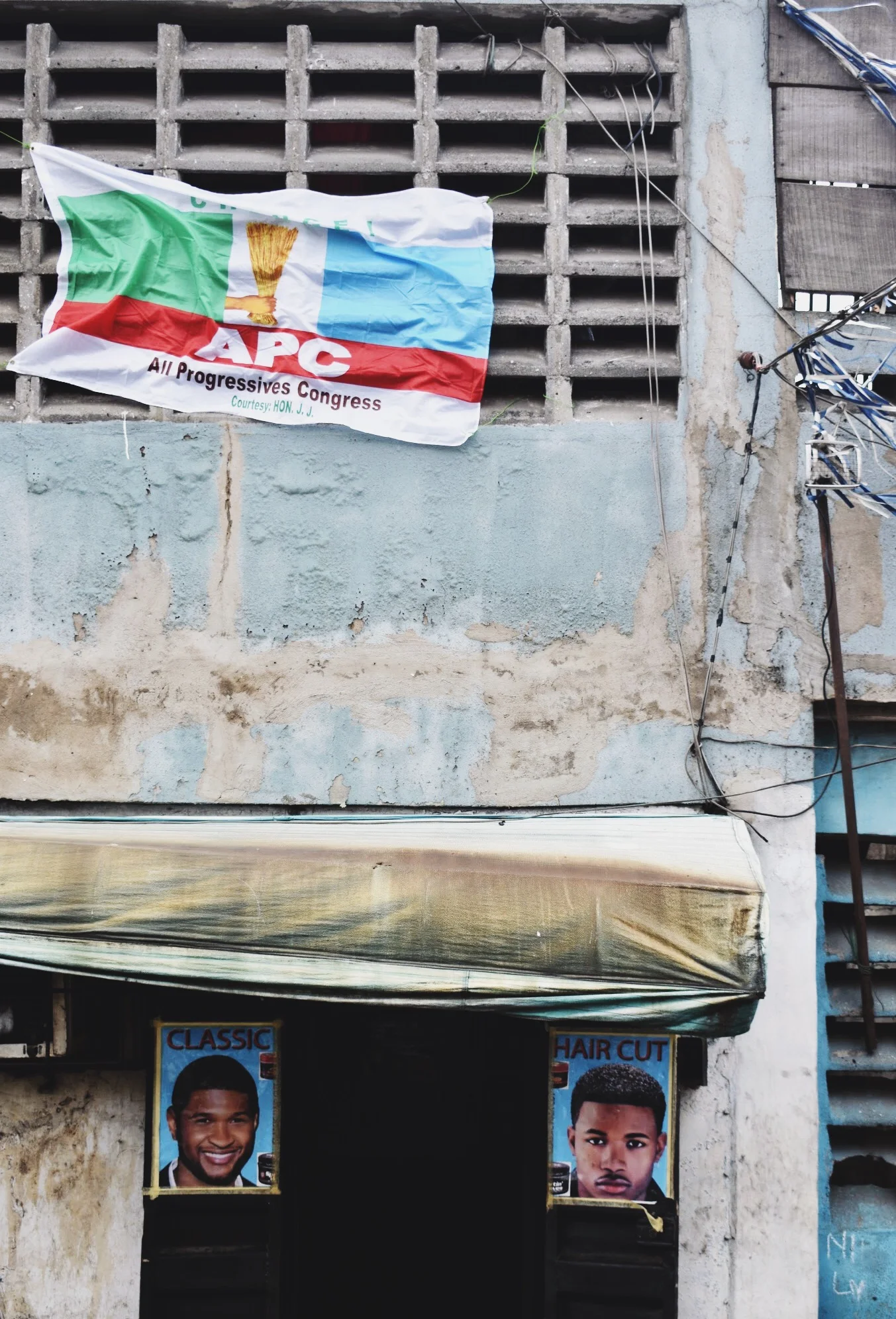 06C4FBE7-6B4D-483C-941A-EC15ABFEF16D 2.JPG