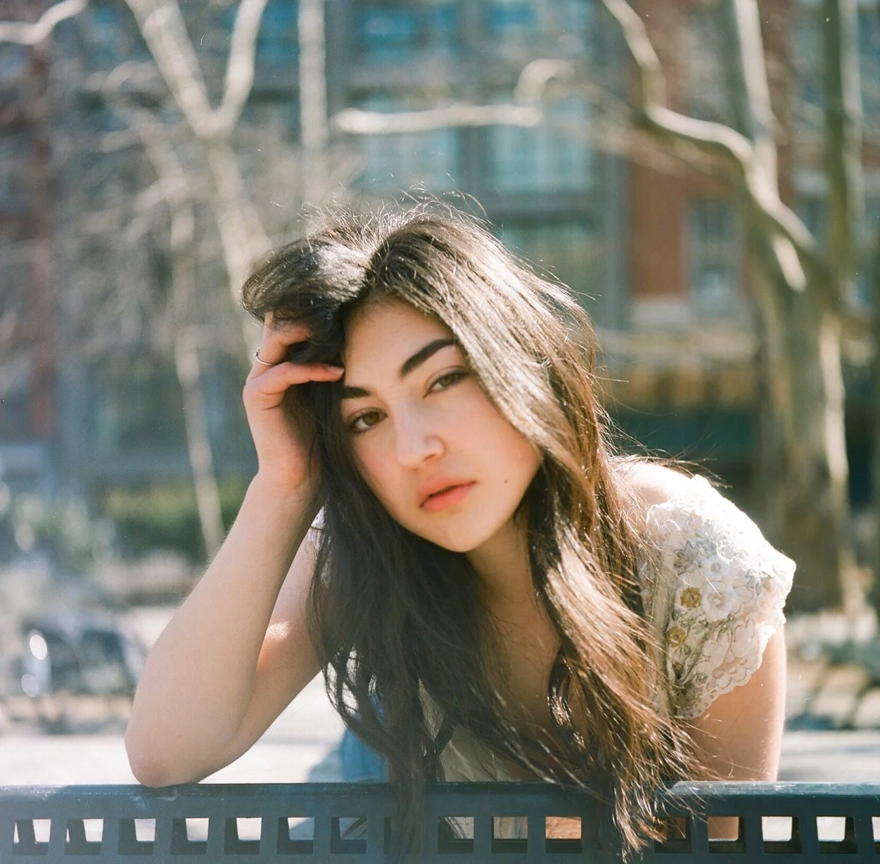 JPEG image-47B21357351F-2.jpeg