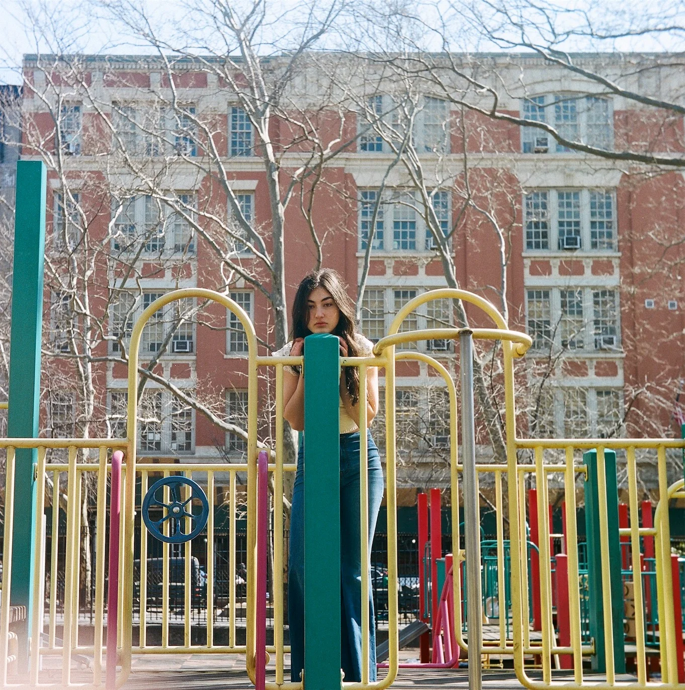 JPEG image-47B21357351F-3.jpeg