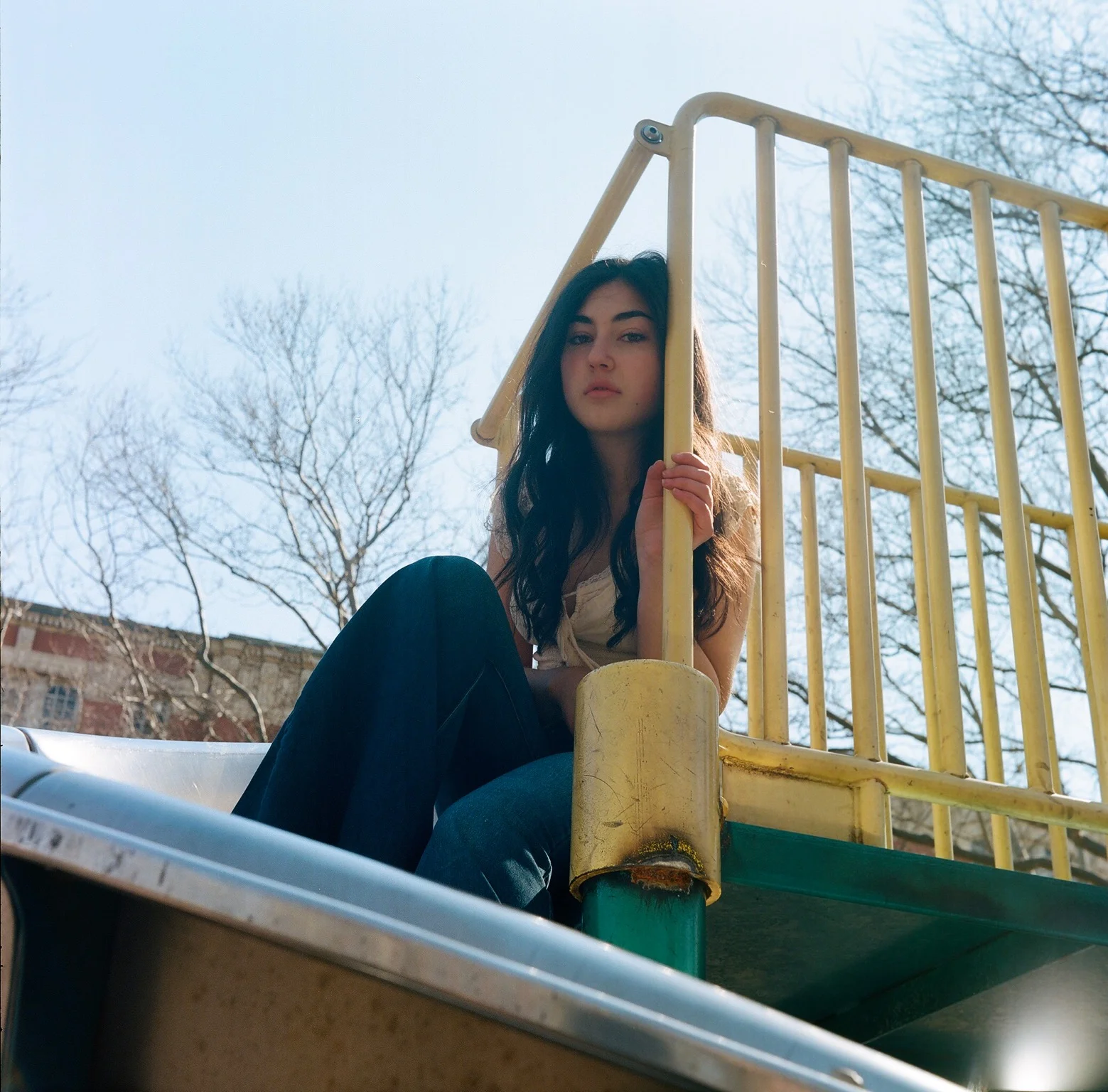 JPEG image-47B21357351F-5.jpeg