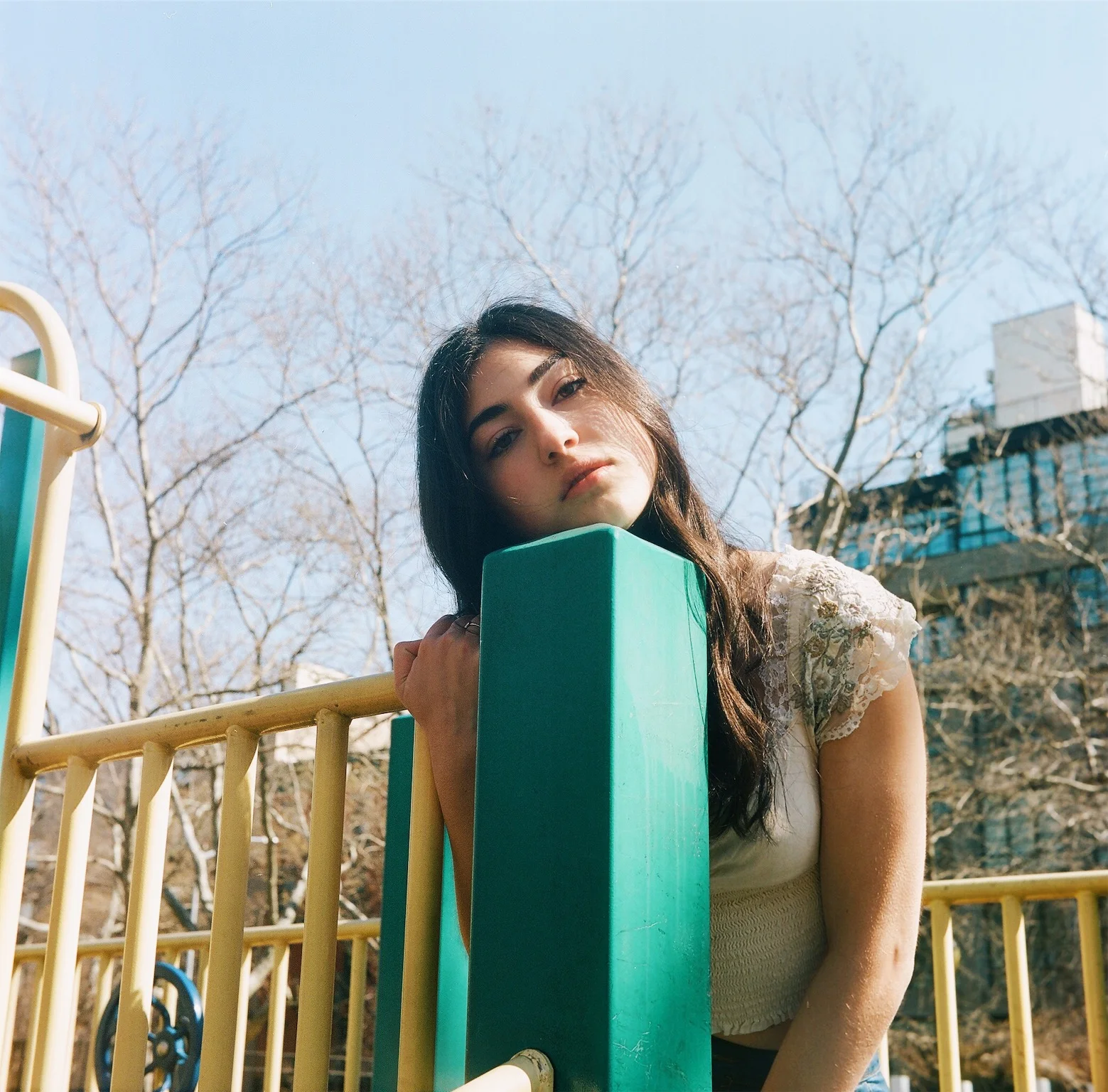 JPEG image-47B21357351F-6.jpeg