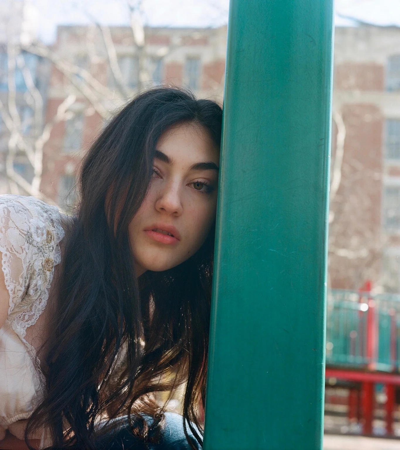 JPEG image-47B21357351F-7.jpeg