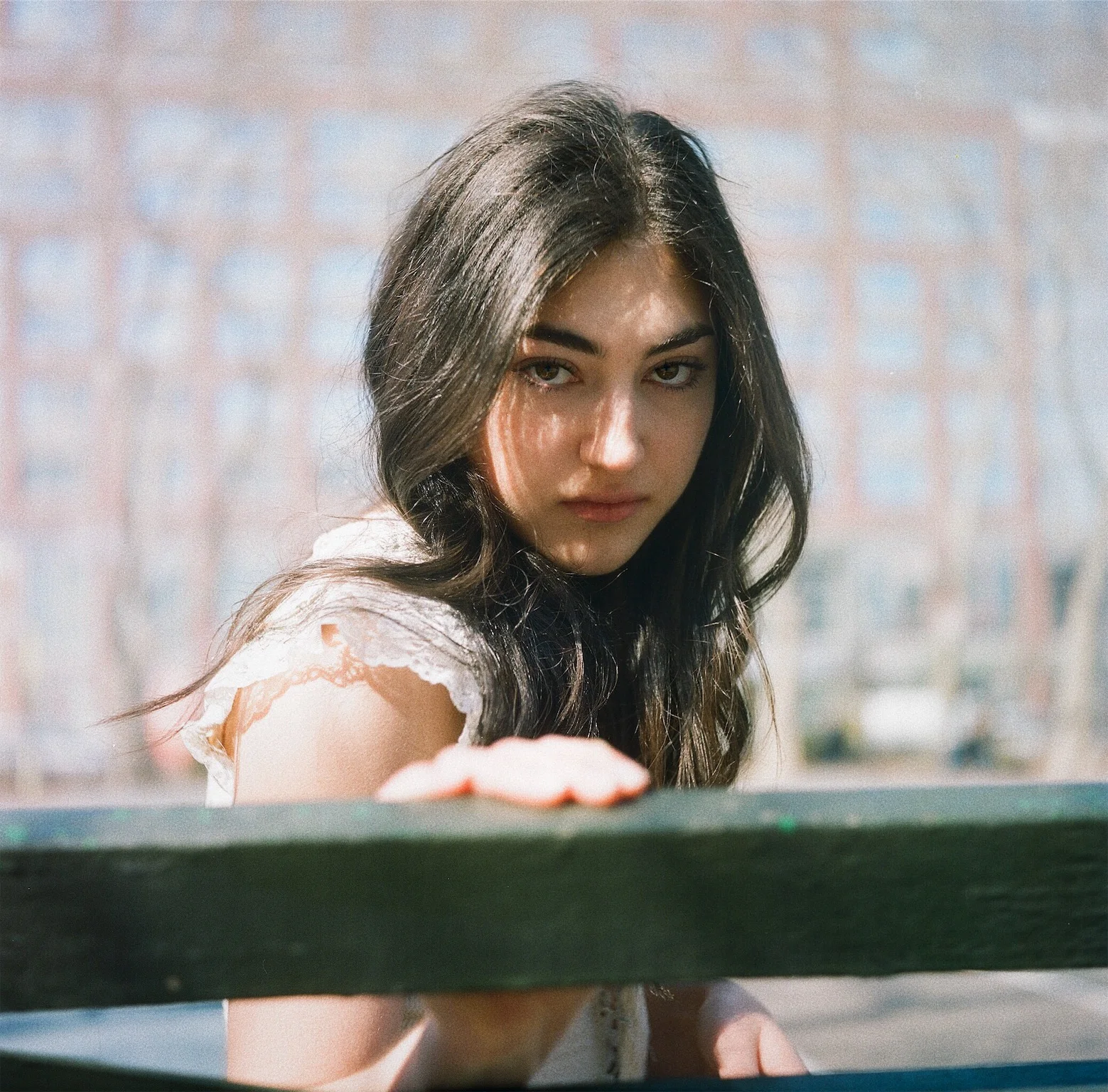 JPEG image-47B21357351F-8.jpeg