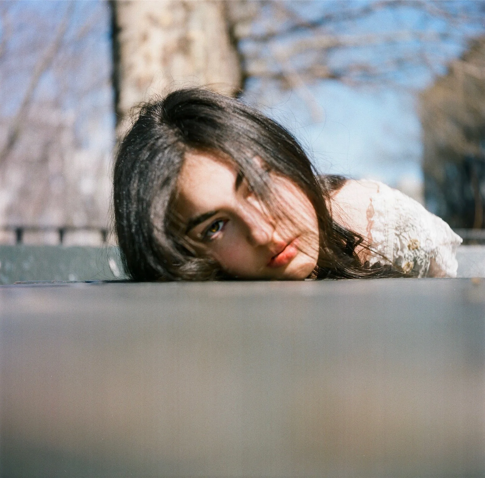 JPEG image-47B21357351F-10.jpeg