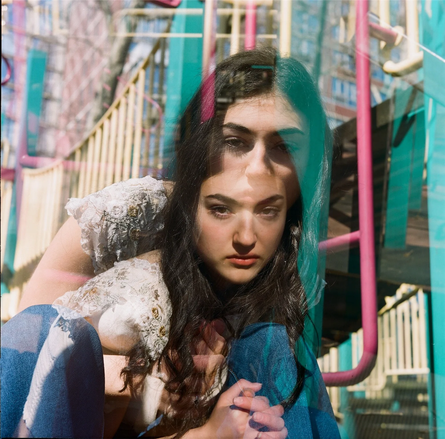 JPEG image-47B21357351F-4.jpeg