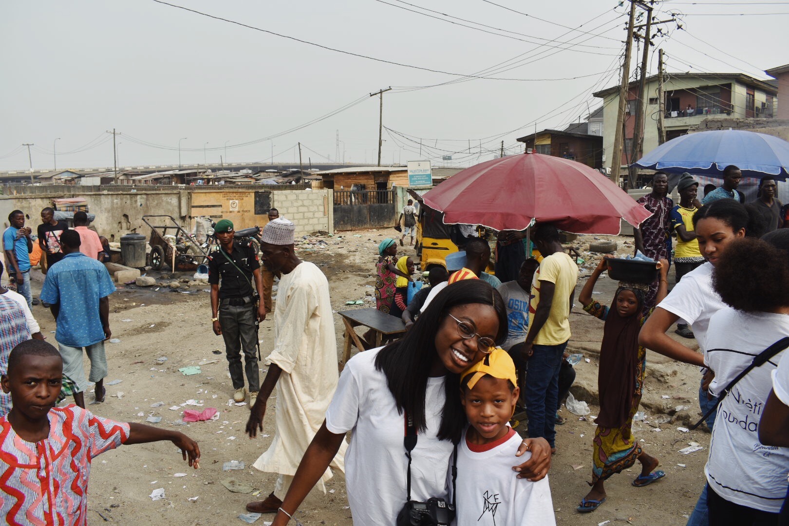 88A1490A-E79D-42E8-B2EC-0D439620BF9C 2.JPG