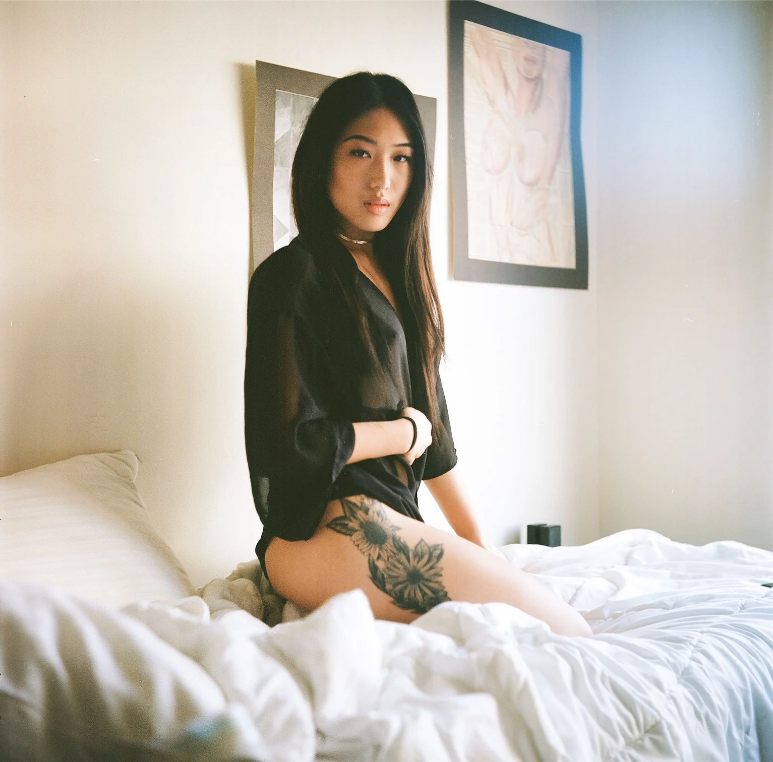 JPEG image-FD5B1AB6F780-7.jpeg