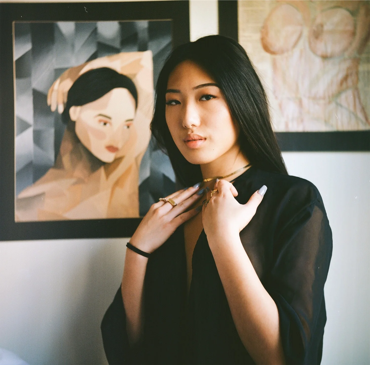 JPEG image-FD5B1AB6F780-6.jpeg