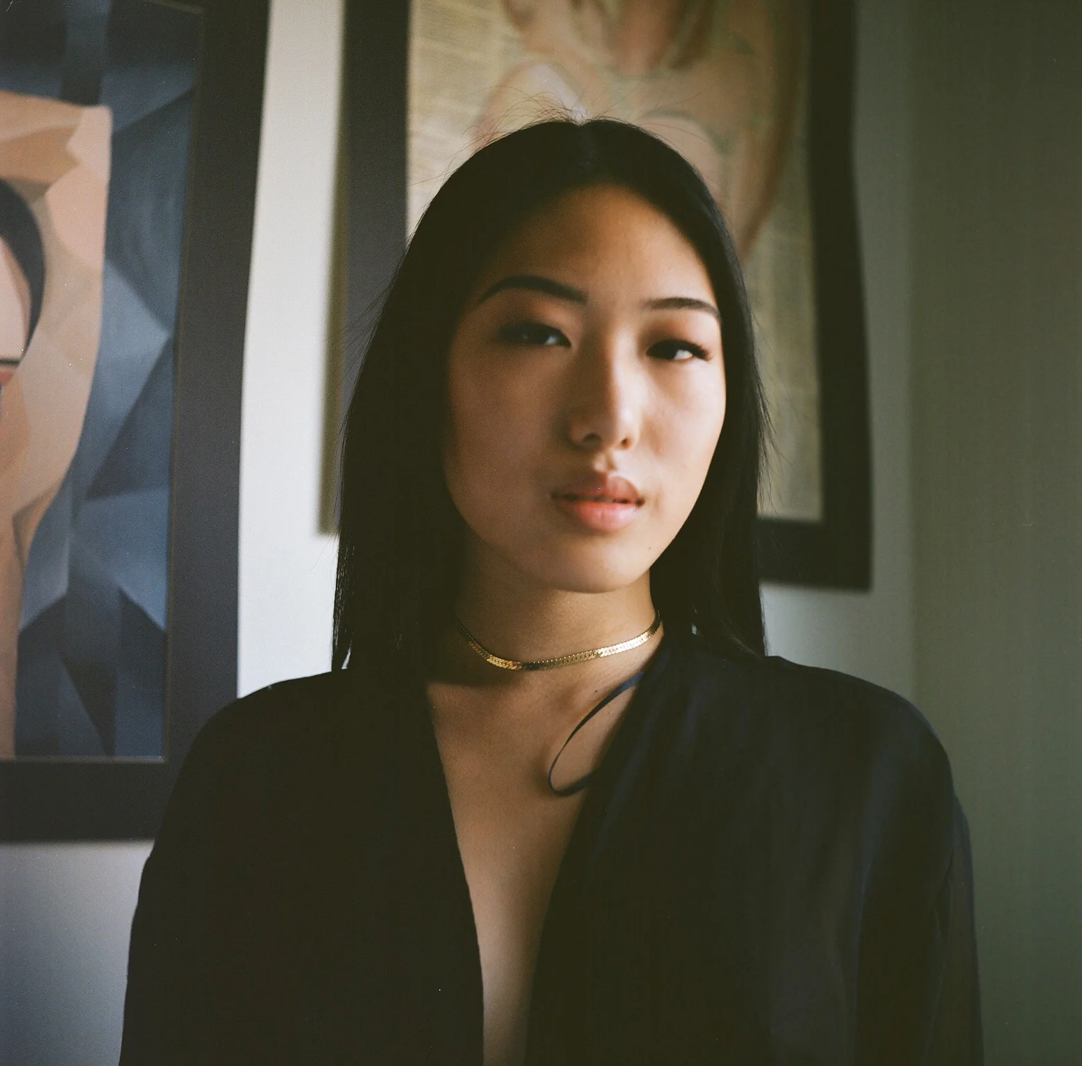 JPEG image-FD5B1AB6F780-1.jpeg