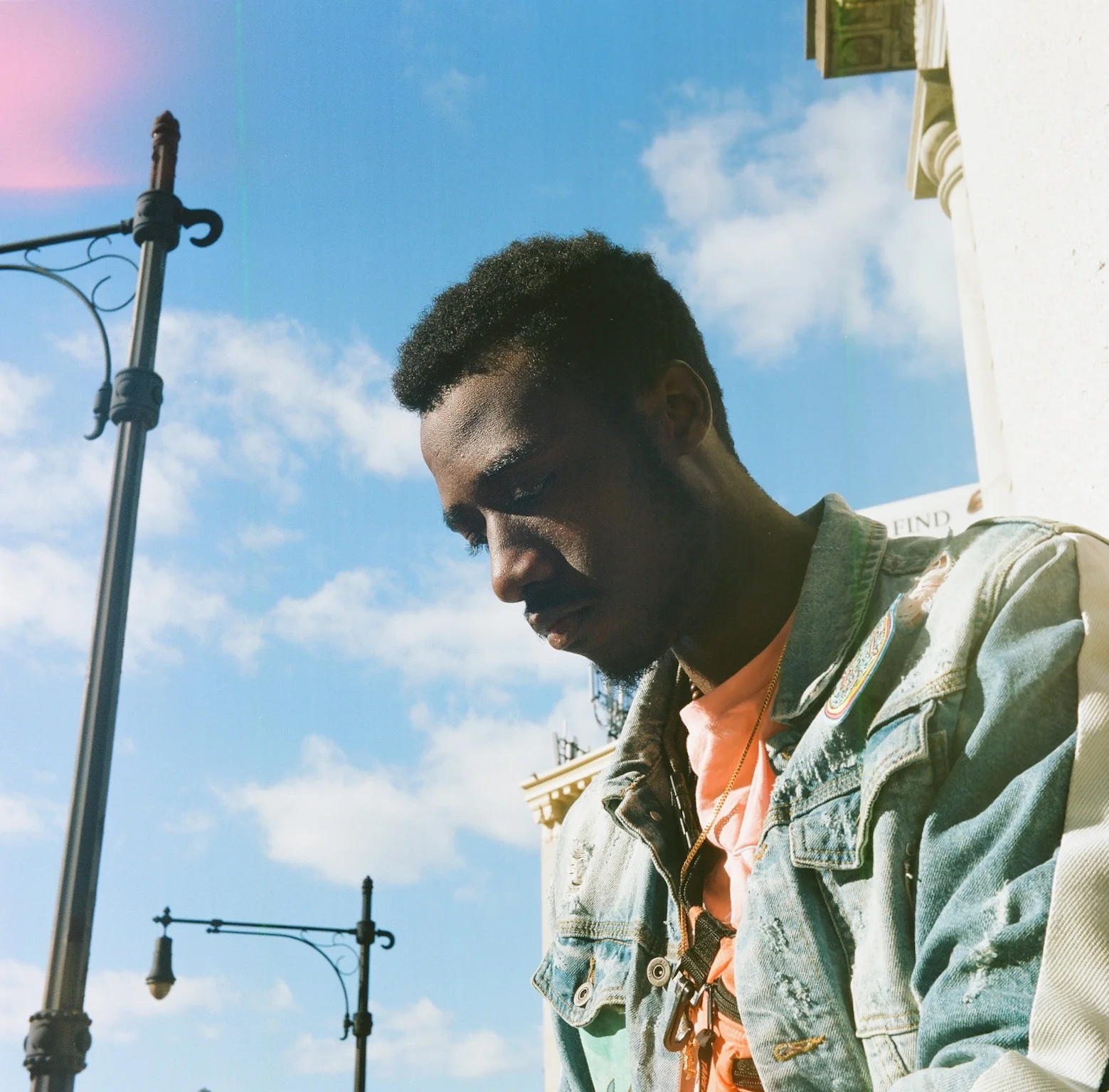 JPEG image-FD5B1AB6F780-18.jpeg