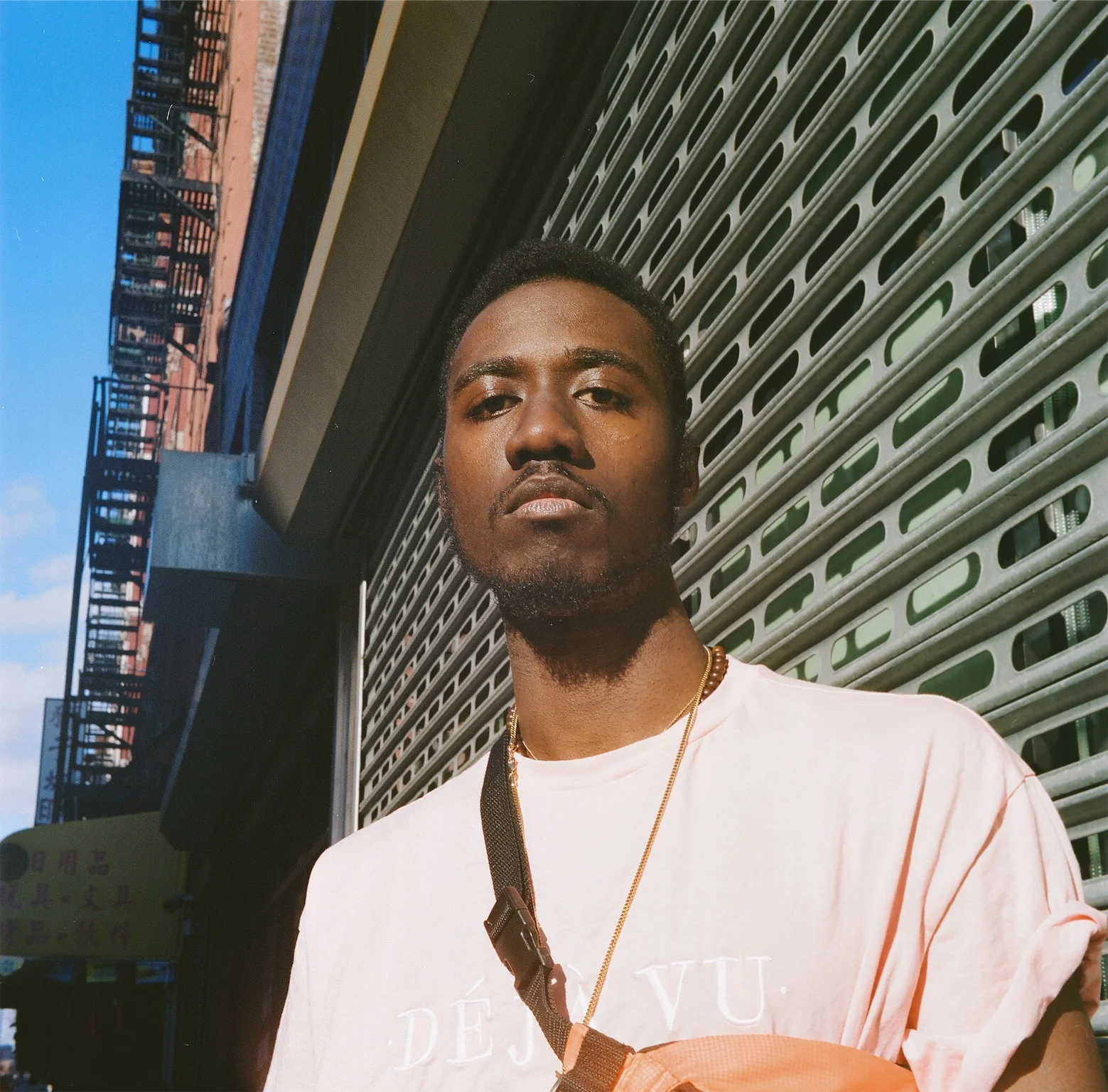 JPEG image-FD5B1AB6F780-20.jpeg