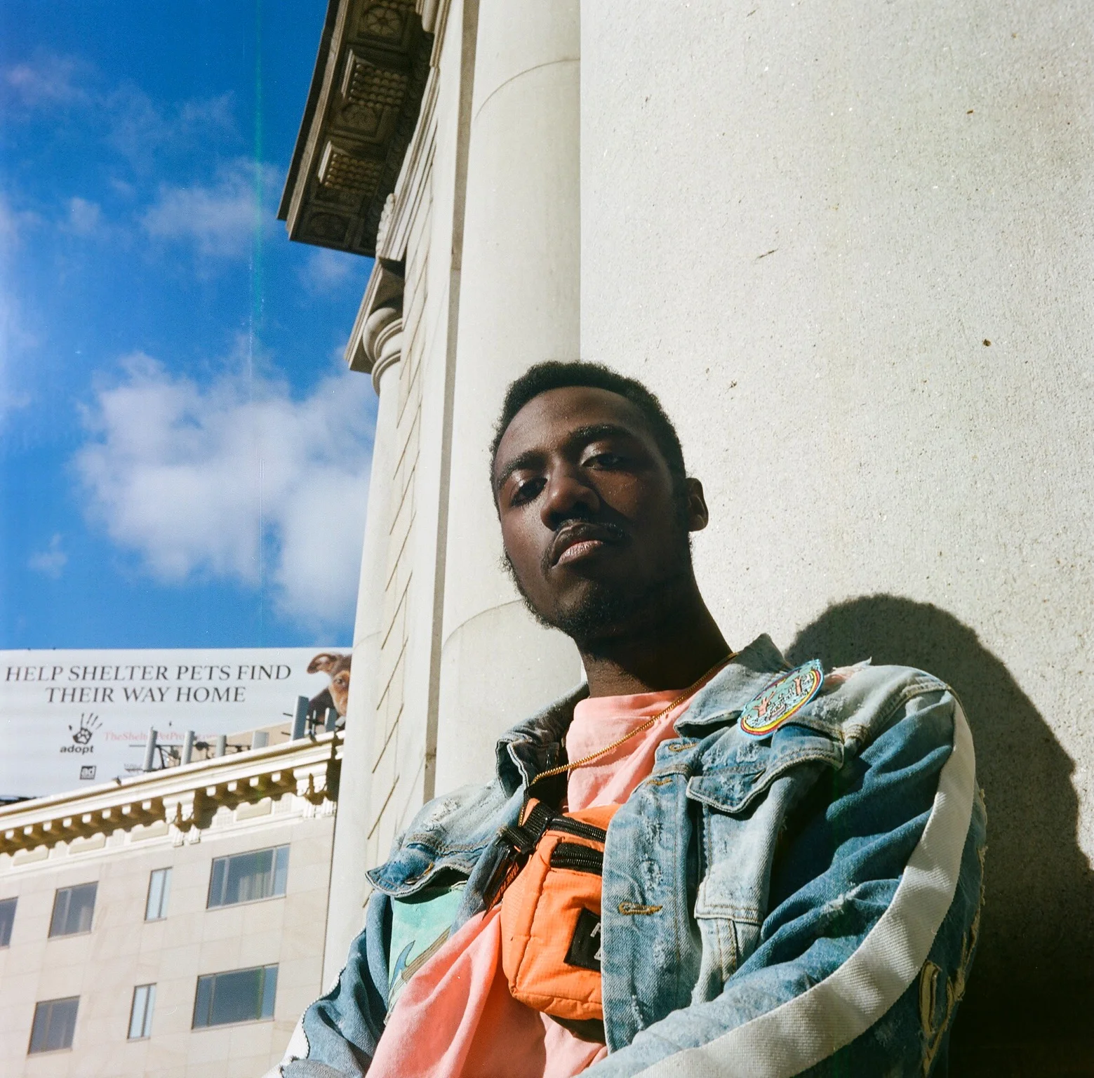 JPEG image-FD5B1AB6F780-19.jpeg