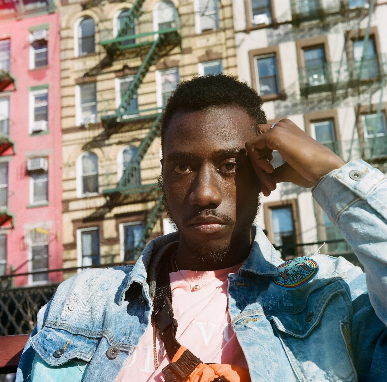 JPEG image-FD5B1AB6F780-17.jpeg