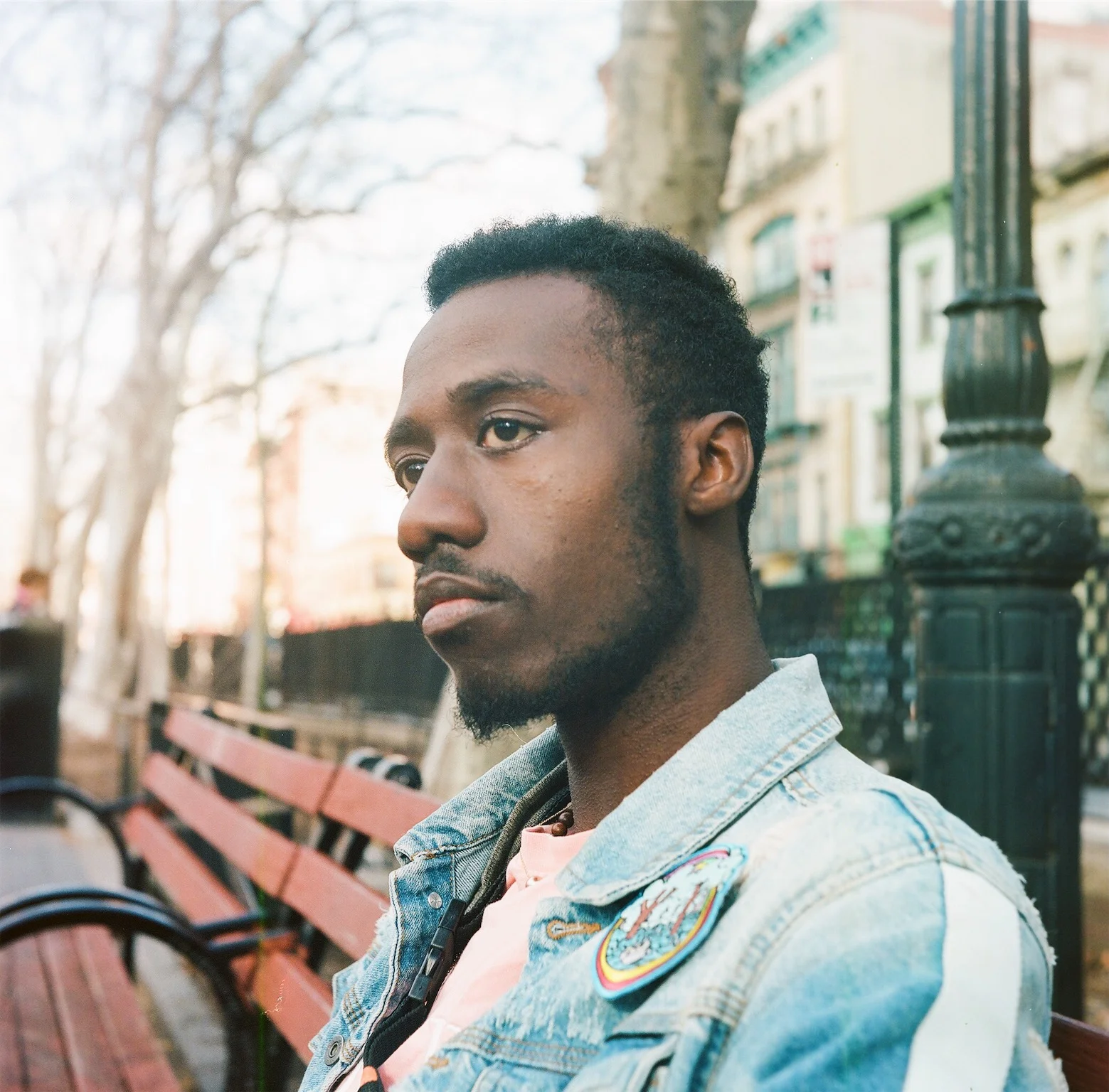 JPEG image-FD5B1AB6F780-12.jpeg