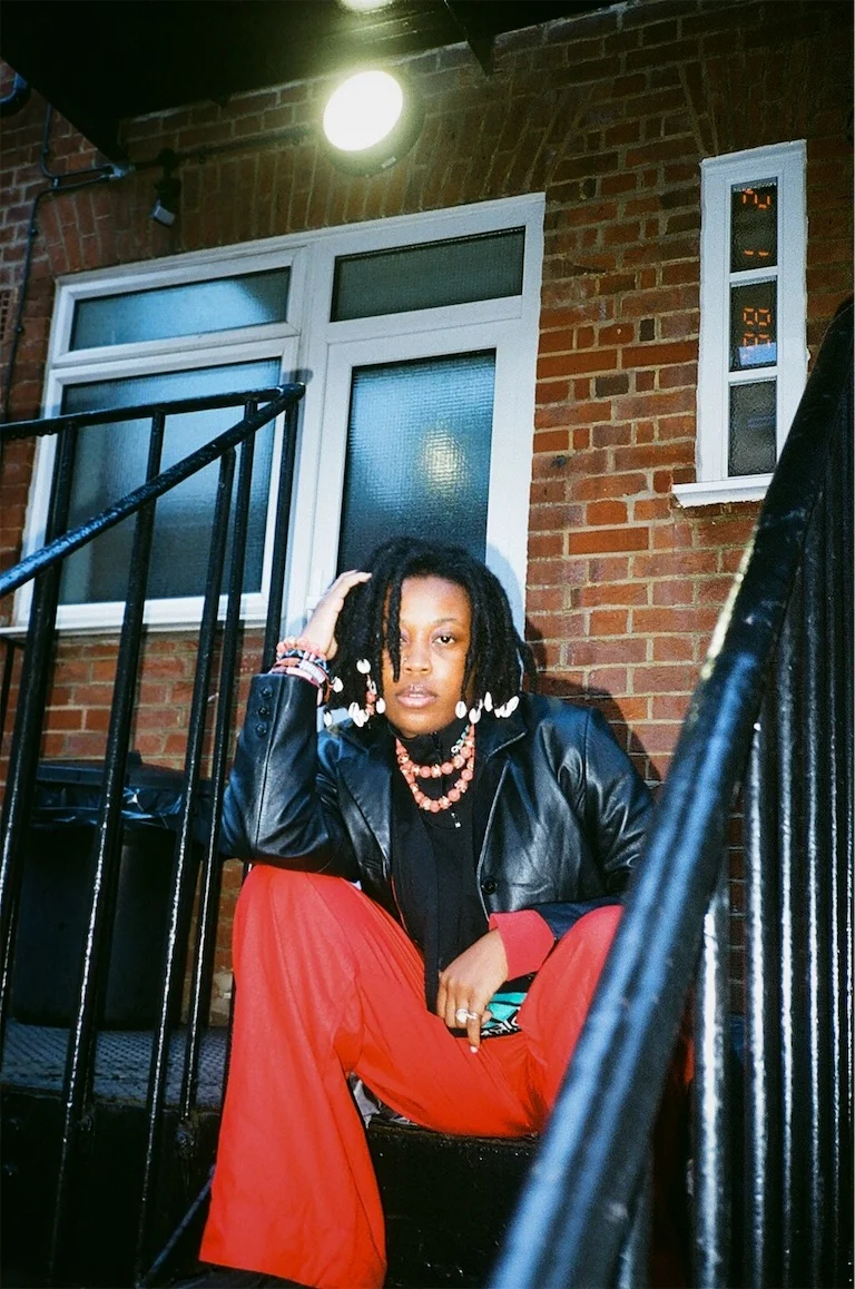 JPEG image-D12878BAF866-1.jpeg