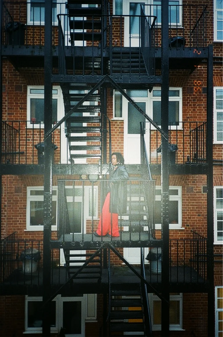 JPEG image-D12878BAF866-2.jpeg