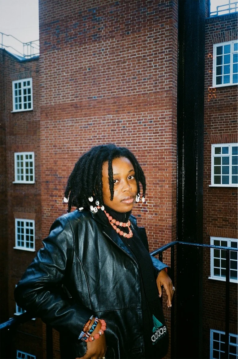 JPEG image-D12878BAF866-4.jpeg