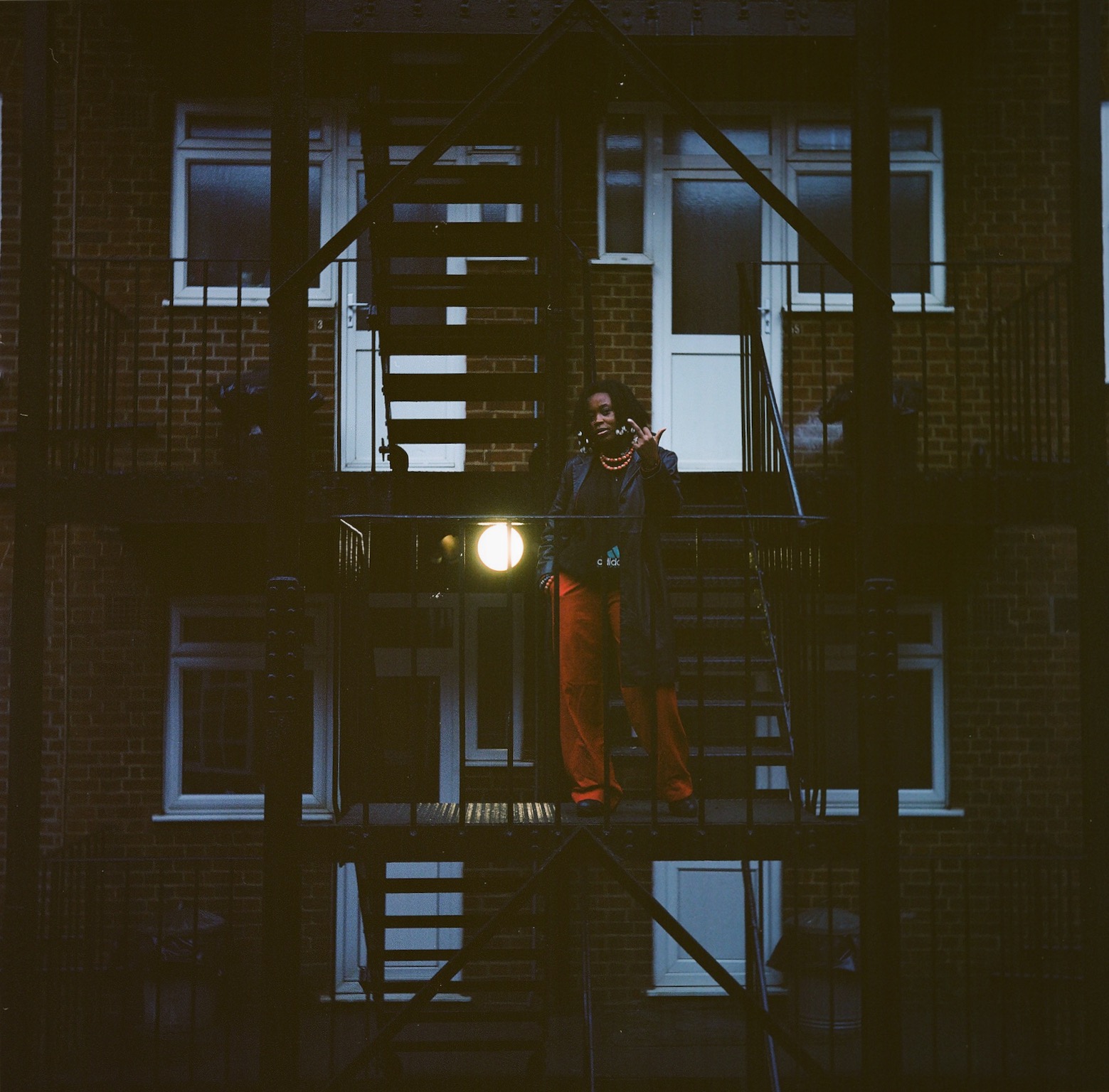 JPEG image-D12878BAF866-3.jpeg