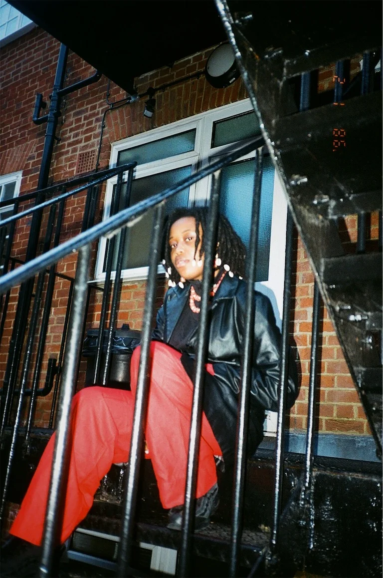 JPEG image-D12878BAF866-5.jpeg