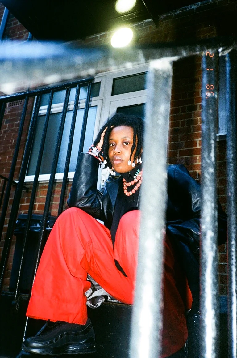 JPEG image-D12878BAF866-6.jpeg