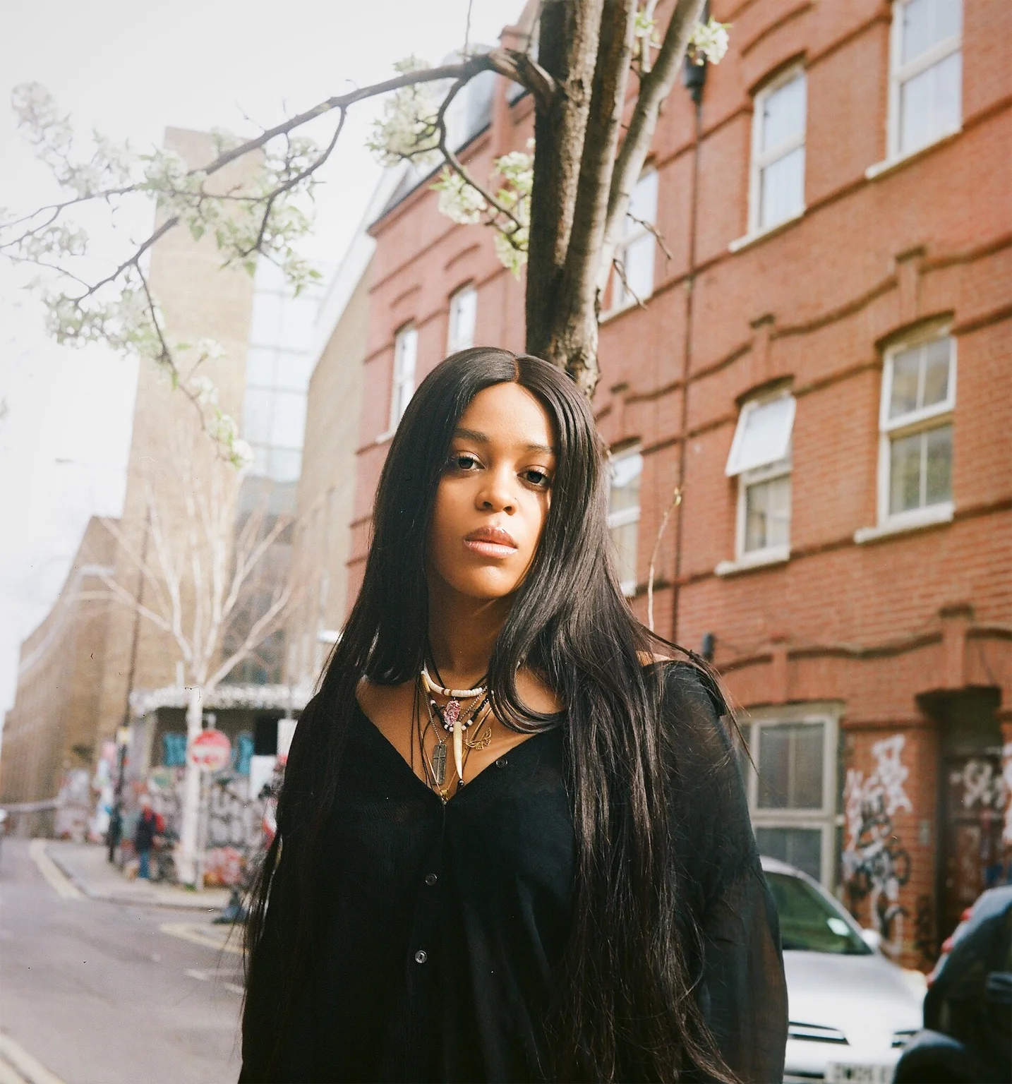 JPEG image-2F279554AF91-1.jpeg