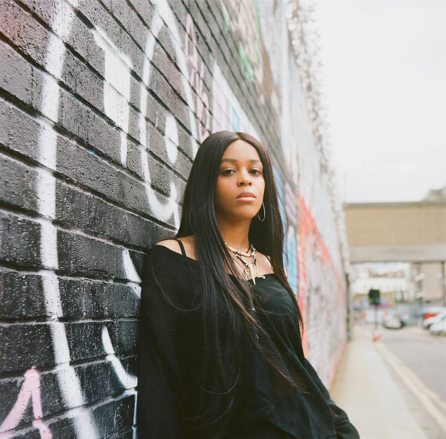 JPEG image-2F279554AF91-2.jpeg