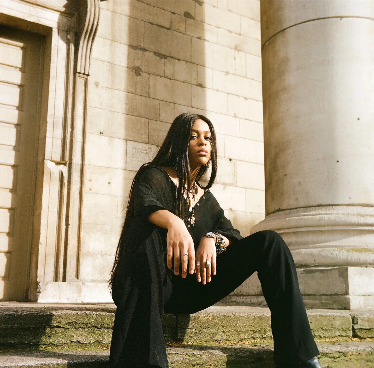 JPEG image-2F279554AF91-3.jpeg