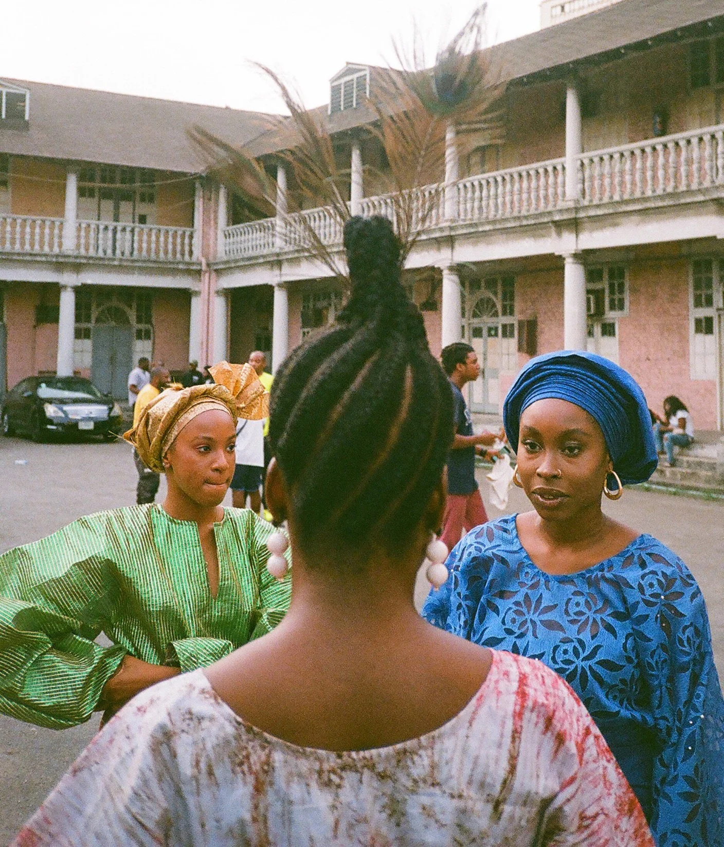 JPEG image-0AEEE057F299-24.jpeg