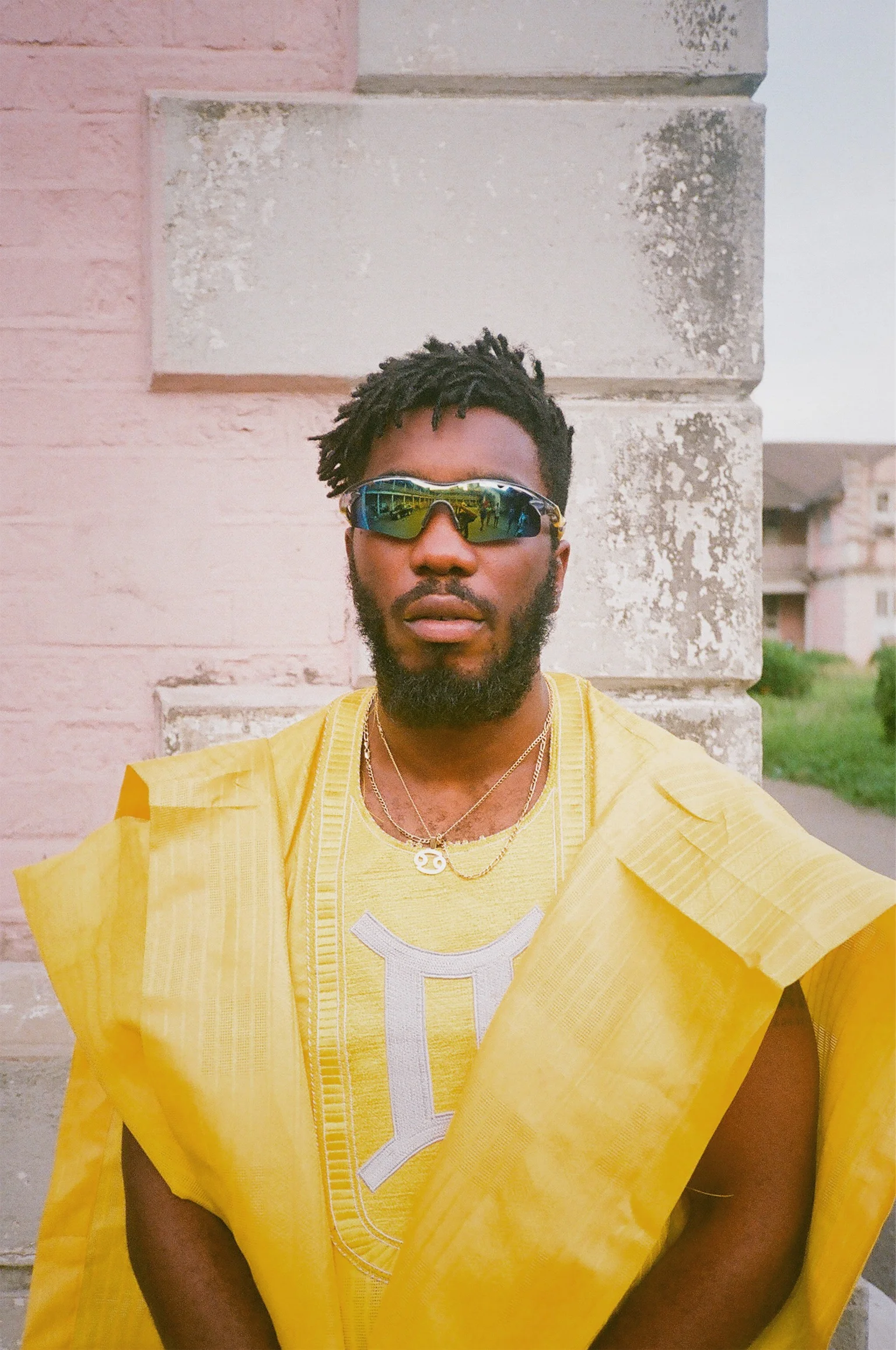 JPEG image-0AEEE057F299-22.jpeg