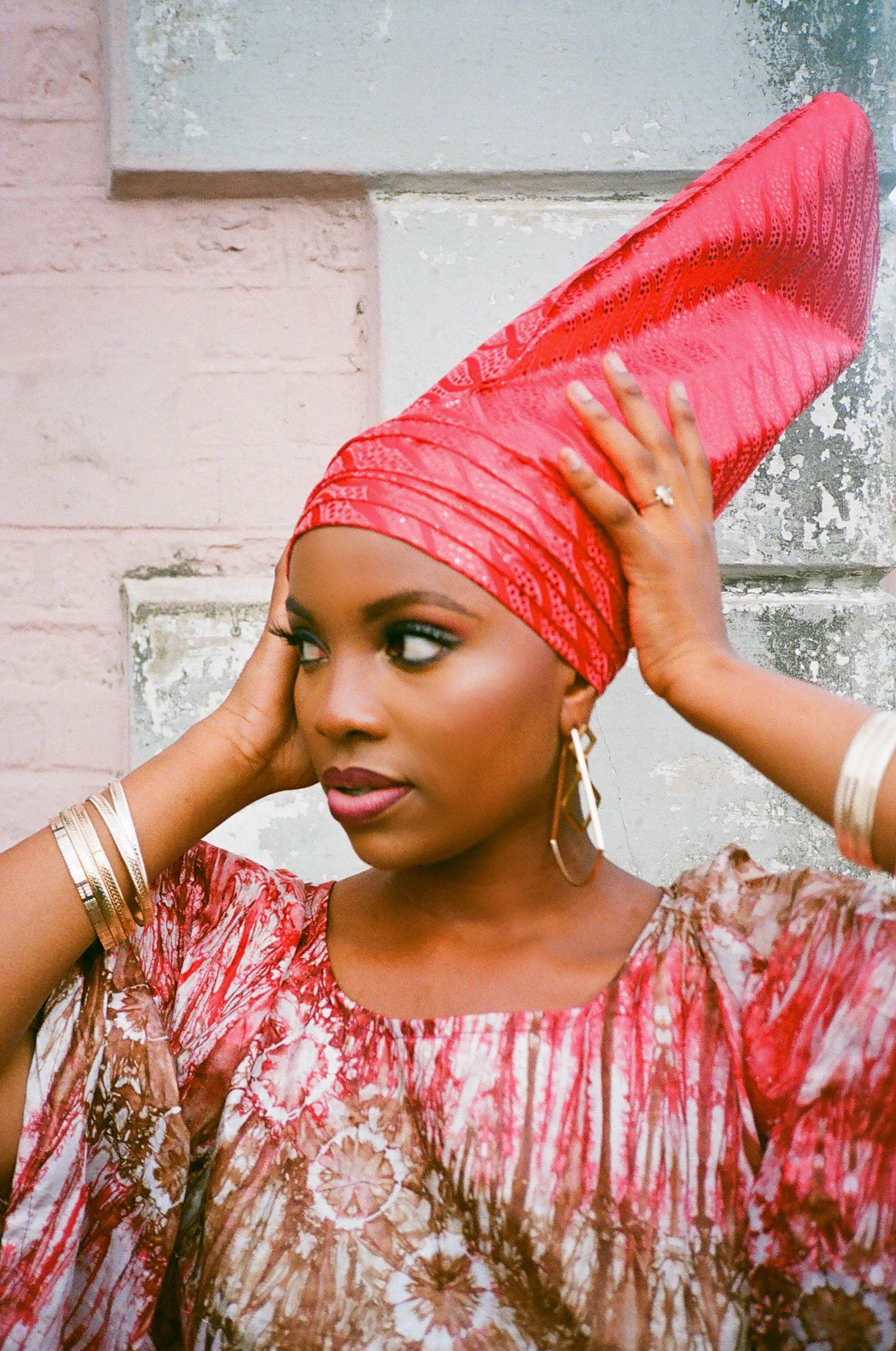 JPEG image-0AEEE057F299-29.jpeg