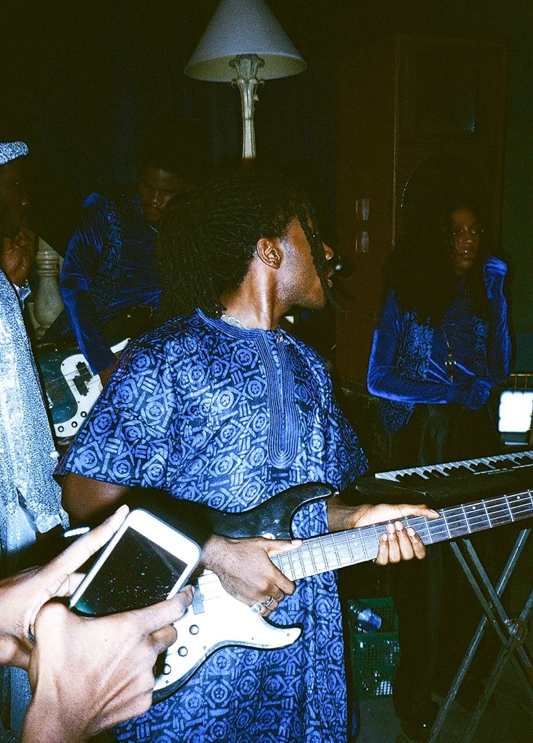 JPEG image-0AEEE057F299-38.jpeg