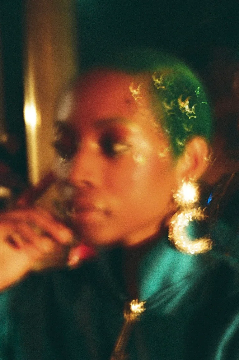 JPEG image-0AEEE057F299-39.jpeg