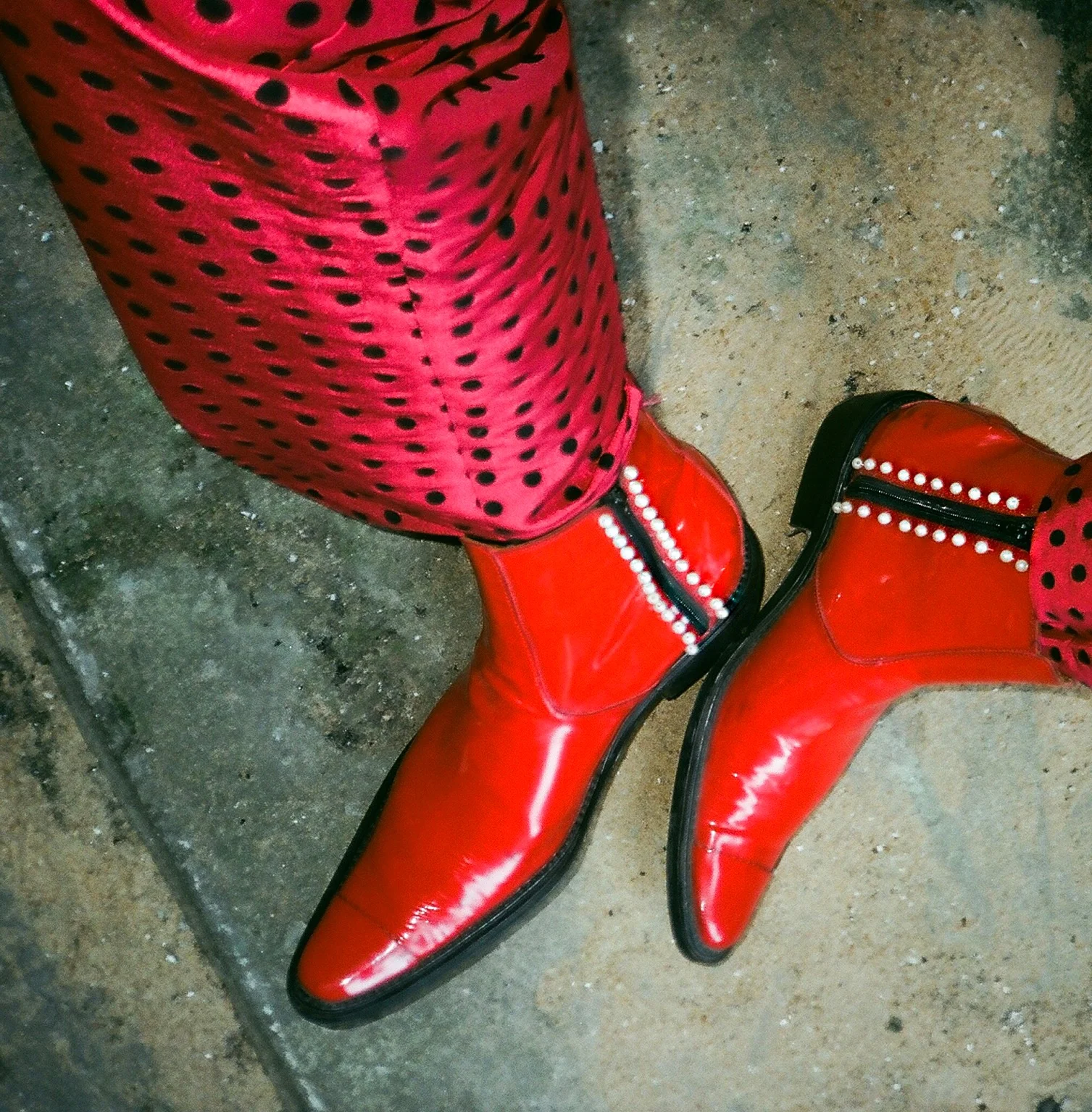 JPEG image-120FECE9C562-6.jpeg